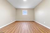 2164 Wh-Ham Sq Rd - Photo 14