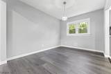 2164 Wh-Ham Sq Rd - Photo 22