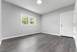 2164 Wh-Ham Sq Rd - Photo 25