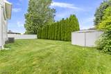 2164 Wh-Ham Sq Rd - Photo 34