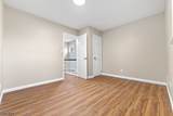 2164 Wh-Ham Sq Rd - Photo 5