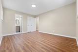 2164 Wh-Ham Sq Rd - Photo 8