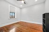 220 Passaic Ave - Photo 11