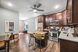 220 Passaic Ave - Photo 14