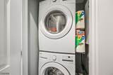 220 Passaic Ave - Photo 16