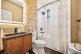 220 Passaic Ave - Photo 17