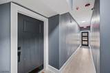 220 Passaic Ave - Photo 18