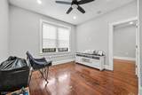 220 Passaic Ave - Photo 19