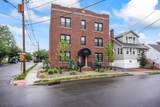 220 Passaic Ave - Photo 2