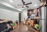 220 Passaic Ave - Photo 20