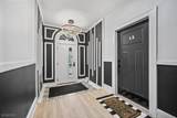 220 Passaic Ave - Photo 21