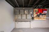 220 Passaic Ave - Photo 23
