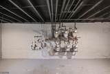 220 Passaic Ave - Photo 24