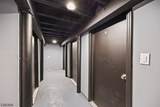 220 Passaic Ave - Photo 25