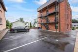 220 Passaic Ave - Photo 3