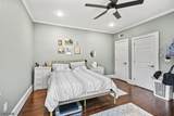 220 Passaic Ave - Photo 5