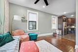220 Passaic Ave - Photo 8