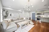 55 Watchung Ave - Photo 10