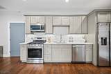55 Watchung Ave - Photo 11