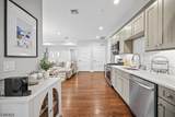 55 Watchung Ave - Photo 14