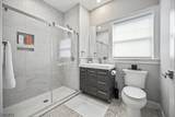 55 Watchung Ave - Photo 15