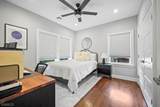 55 Watchung Ave - Photo 16