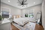 55 Watchung Ave - Photo 18