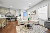 55 Watchung Ave - Photo 25