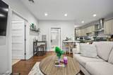 55 Watchung Ave - Photo 26