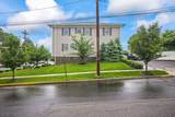 55 Watchung Ave - Photo 3