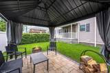 55 Watchung Ave - Photo 32