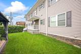 55 Watchung Ave - Photo 33