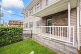 55 Watchung Ave - Photo 34