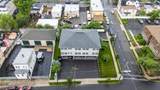 55 Watchung Ave - Photo 36