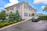 55 Watchung Ave - Photo 5