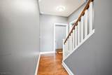 55 Watchung Ave - Photo 7
