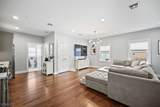 55 Watchung Ave - Photo 8