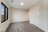 72 S Essex Ave - Photo 11