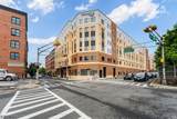 72 S Essex Ave - Photo 31