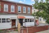 30 Mattimore St - Photo 1