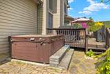 2 Sutton Ct - Photo 41