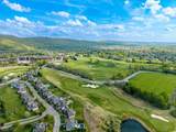 2 Sutton Ct - Photo 49