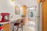 5 Roosevelt Place - Photo 10