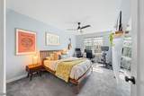 5 Roosevelt Place - Photo 11