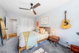 5 Roosevelt Place - Photo 12