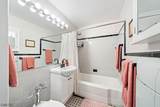 5 Roosevelt Place - Photo 13