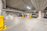 5 Roosevelt Place - Photo 15