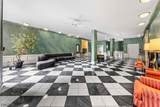 5 Roosevelt Place - Photo 16