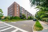 5 Roosevelt Place - Photo 19