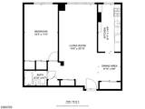 5 Roosevelt Place - Photo 21